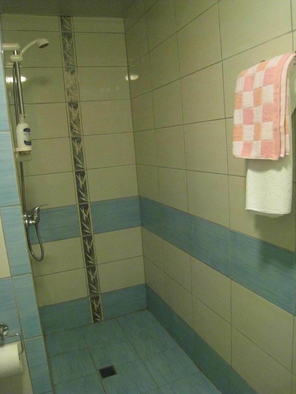 Aroma Skuodiškio Užeiga Skuodas Værelse billede